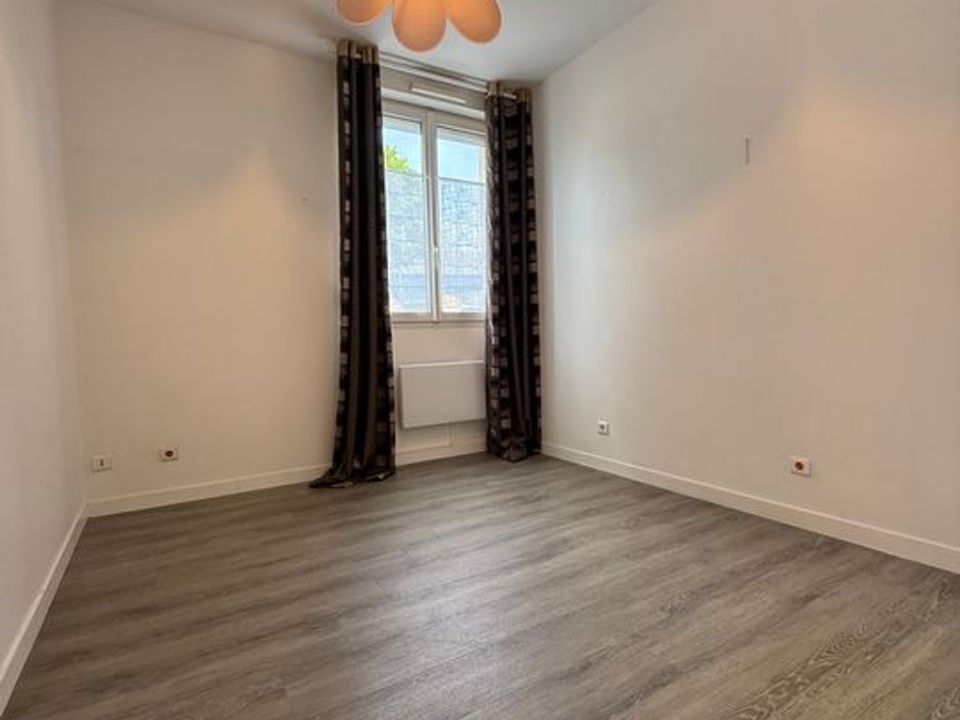 Apartament a Le Mans, Sarthe - foto 4