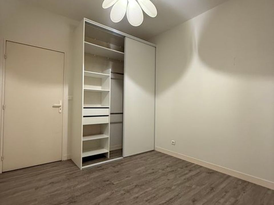 Apartament a Le Mans, Sarthe - foto 5
