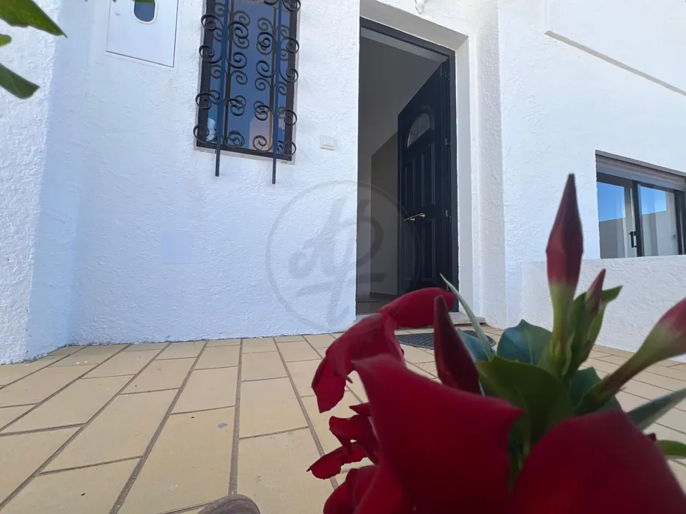 Byhus i Lagos, Faro - foto 1