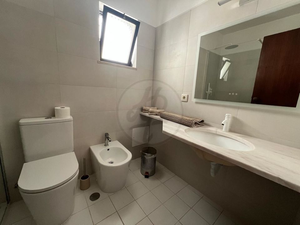 Byhus i Lagos, Faro - foto 5