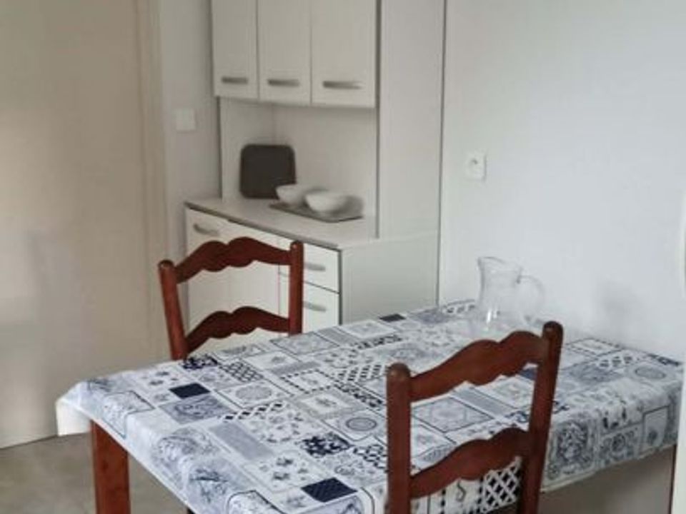Lejlighed i Saint-Pierre-Quiberon, Morbihan - foto 3