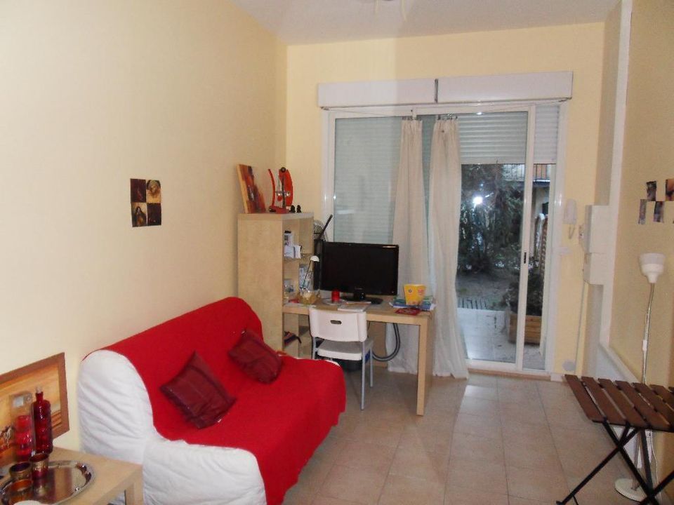 Studio i Nimes, Gard - foto 2