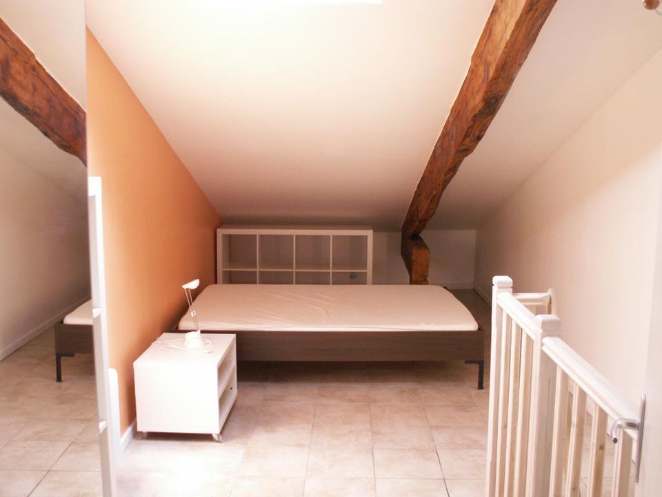 Apartment in Nimes, Gard - photo 5