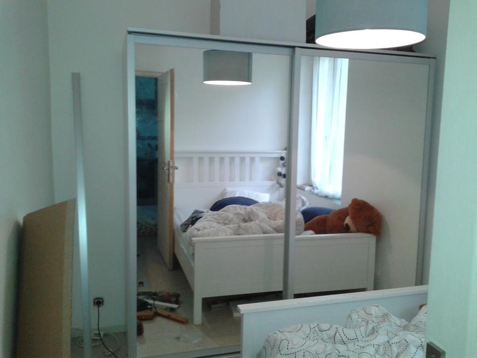 Leilighet i Nimes, Gard - bilde 2