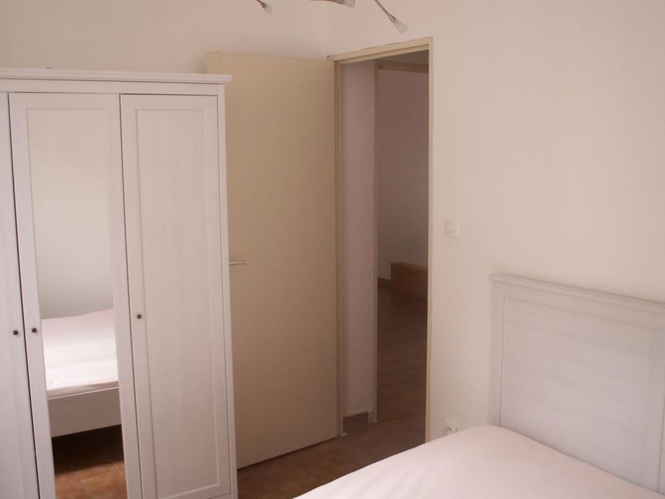 Lejlighed i Nimes, Gard - foto 3