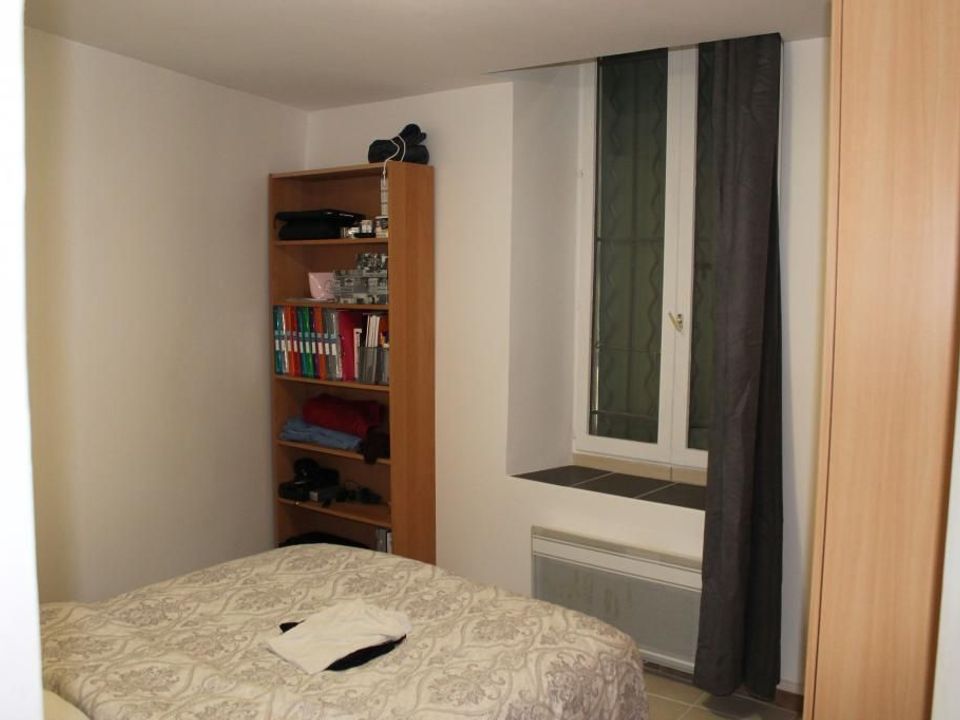 Apartament a Nimes, Gard - foto 2