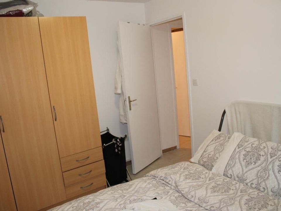 Apartament a Nimes, Gard - foto 3