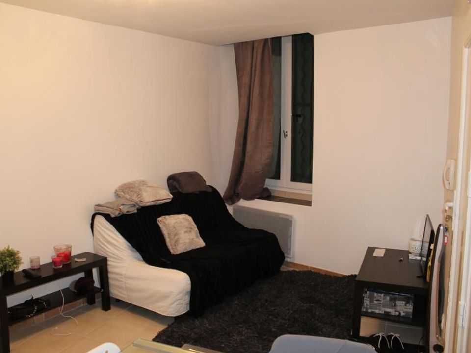 Apartament a Nimes, Gard - foto 4