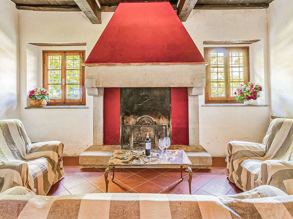 Villa - Florence, Florence - photo 2