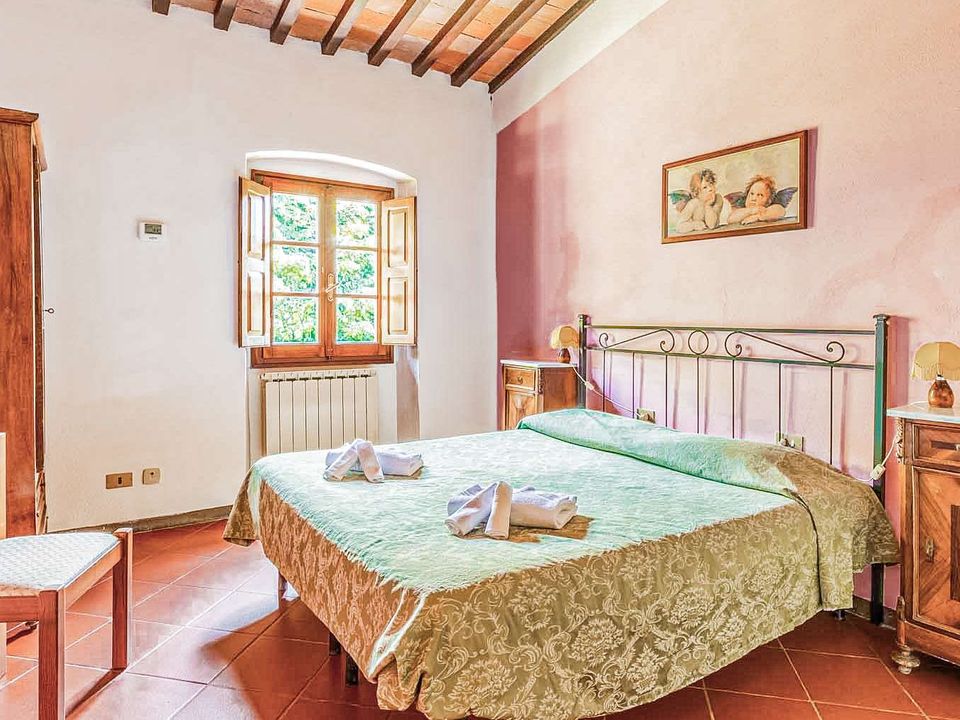 Villa - Florence, Florence - photo 4
