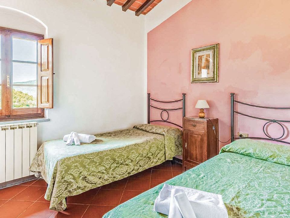 Villa - Florence, Florence - photo 5