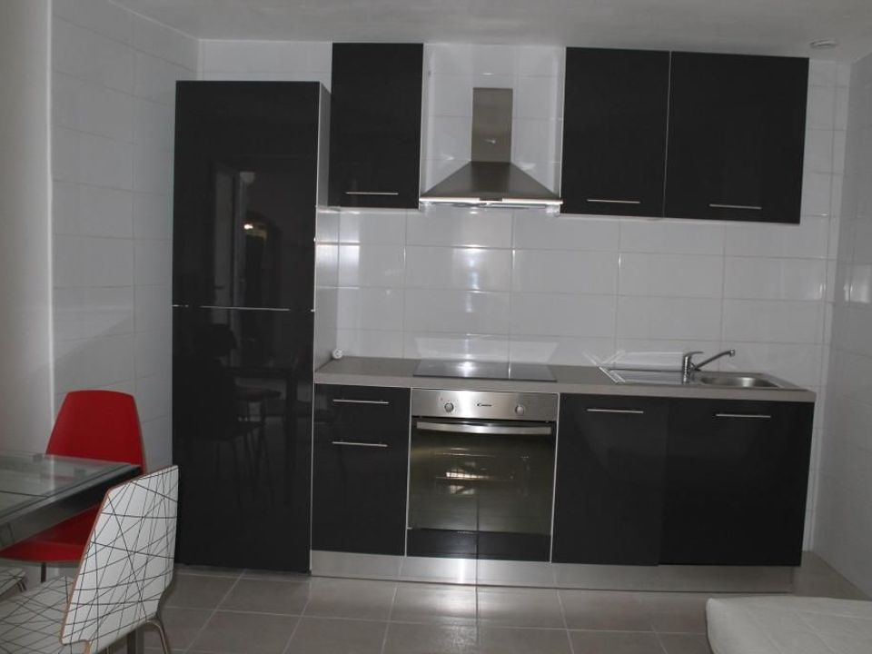 Apartament a Nimes, Gard - foto 1