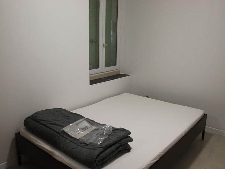 Apartament a Nimes, Gard - foto 2