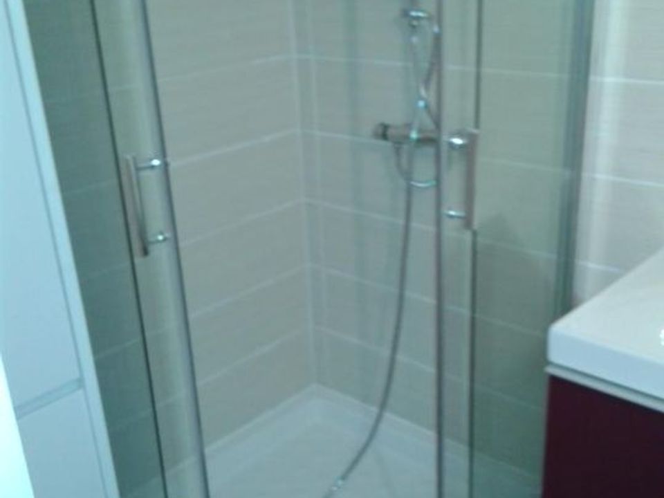 Apartament a Nimes, Gard - foto 3