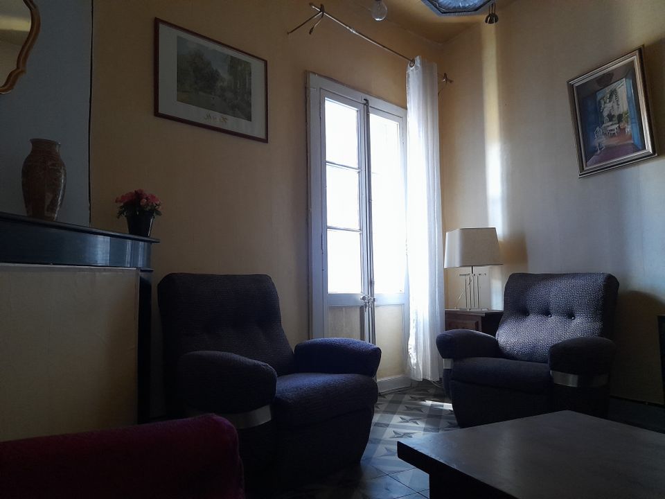 Villa i Paulhan, Herault - foto 1