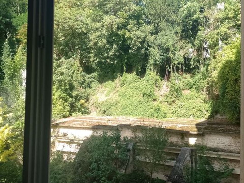 Lejlighed i Sèvres, Hauts-de-Seine - foto 5