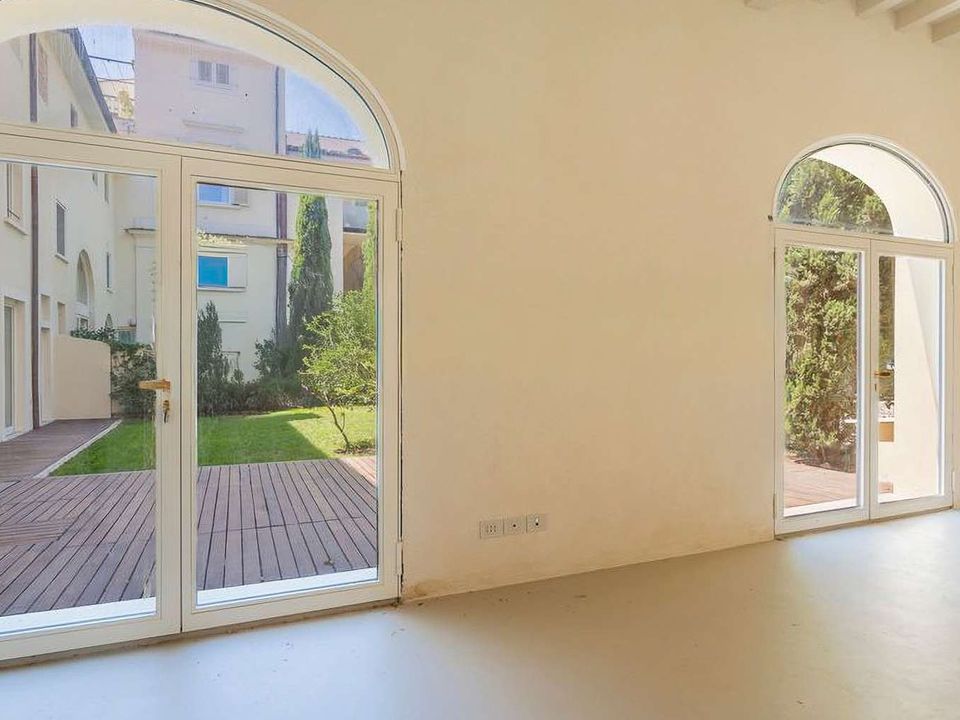 Villa - Florence, Florence - photo 1