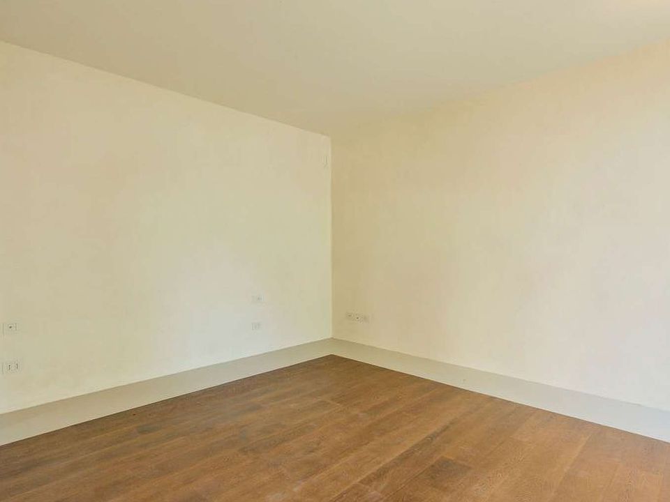 Villa - Florence, Florence - photo 2
