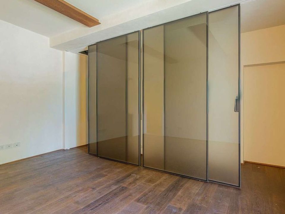 Villa - Florence, Florence - photo 4