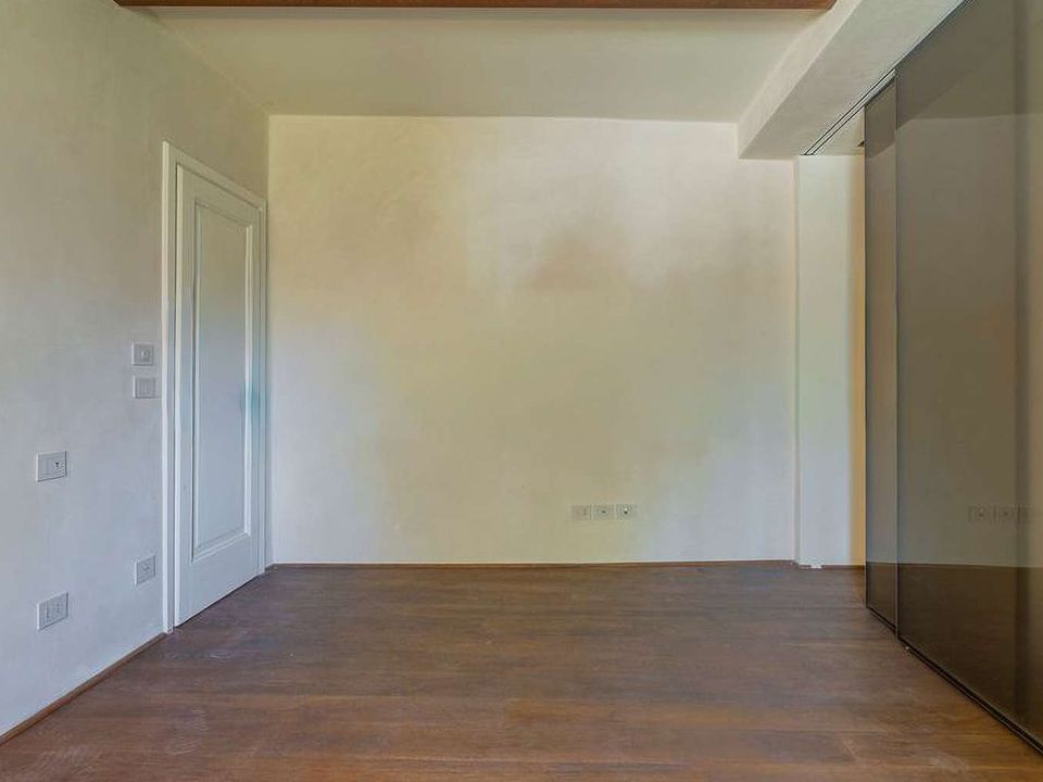Villa - Florence, Florence - photo 5