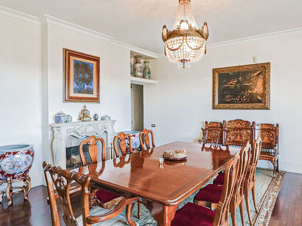 Wohnung in Rome, Rome - Foto 2