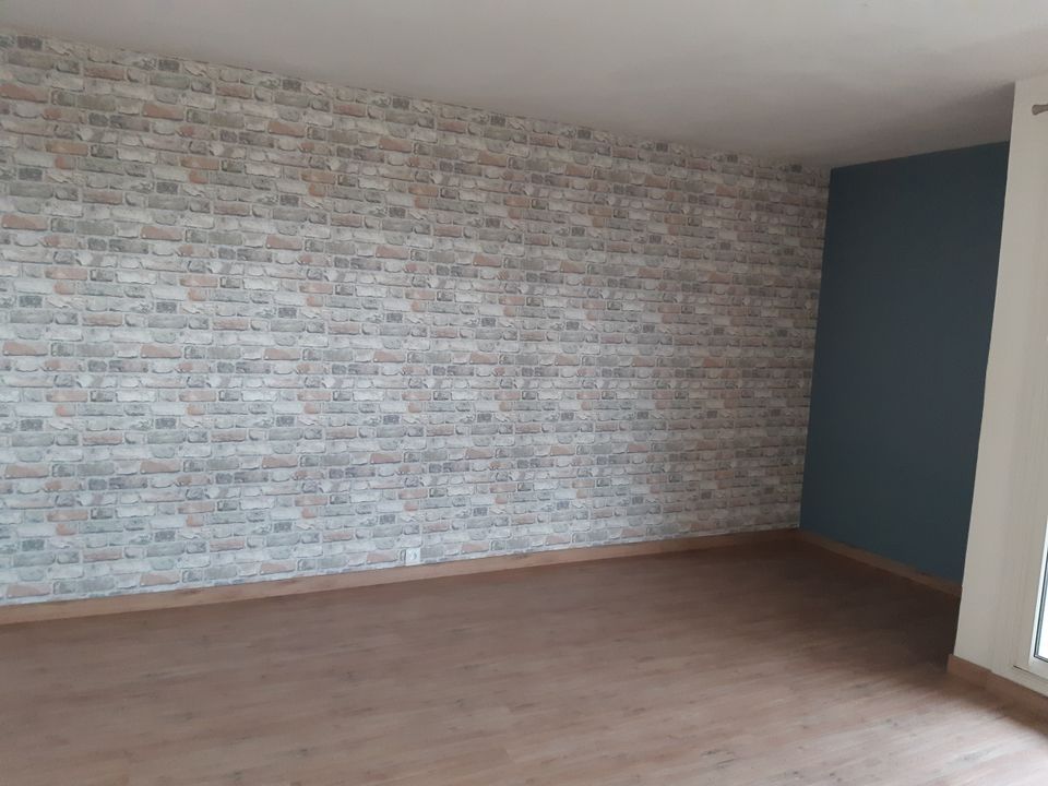 Studio i Le Havre, Seine-Maritime - foto 3