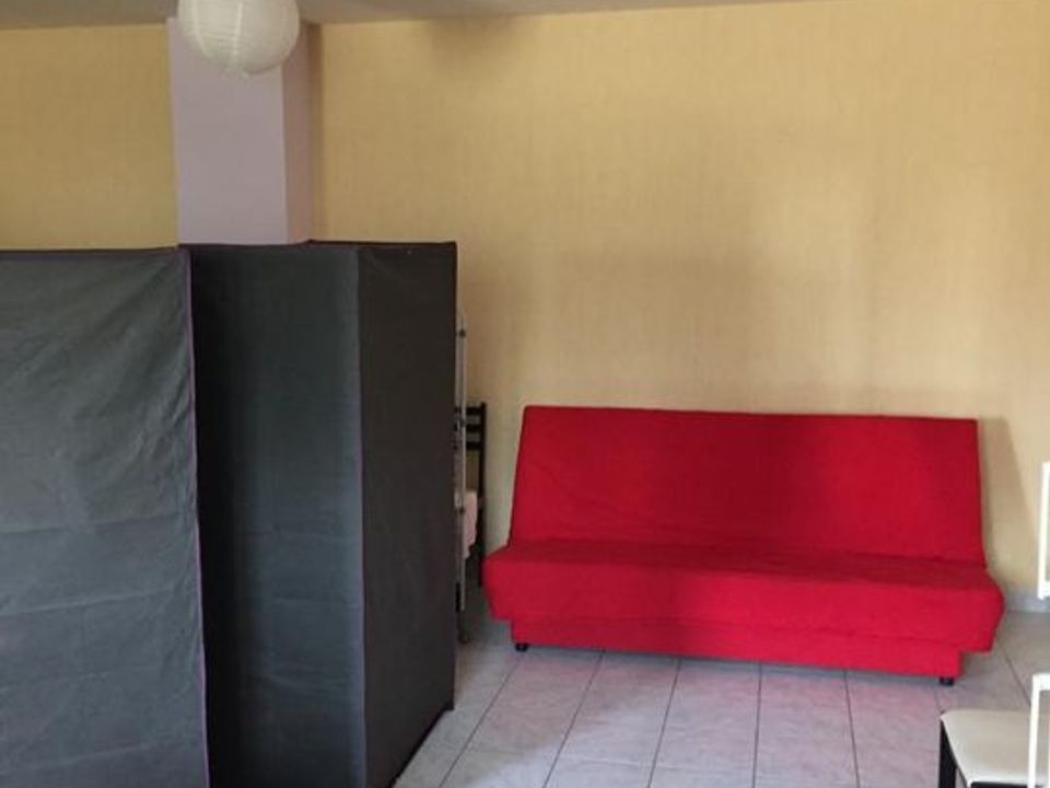 Estudi a Blois, Loir-et-Cher - foto 3