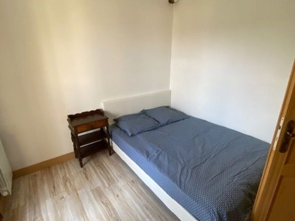 Apartament a Bures-sur-Yvette, Essonne - foto 2
