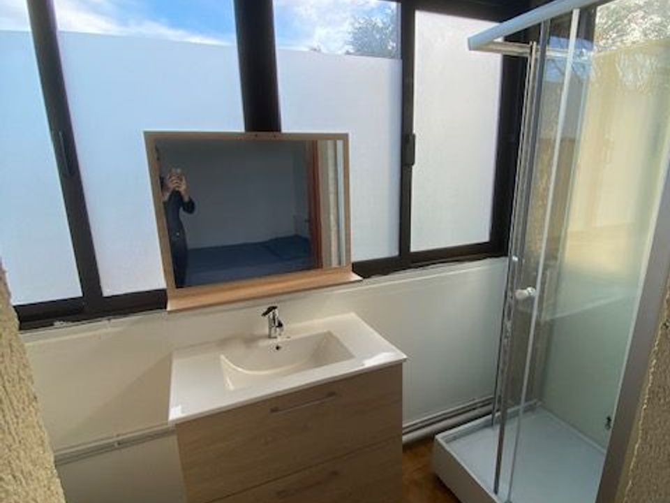 Apartament a Bures-sur-Yvette, Essonne - foto 3