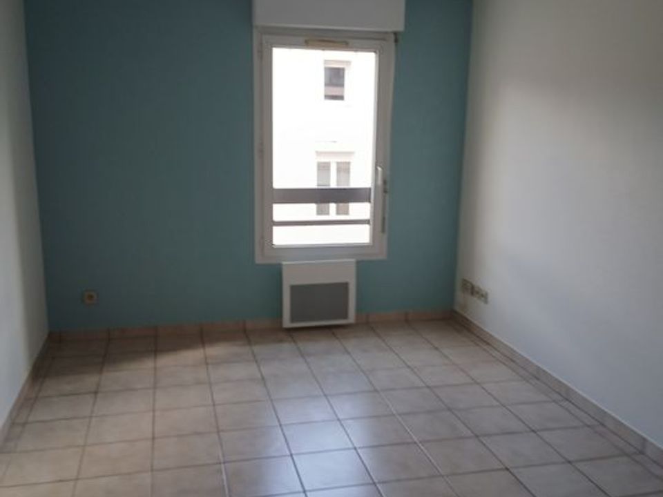 Studio i Bressuire, Deux-Sevres - foto 2
