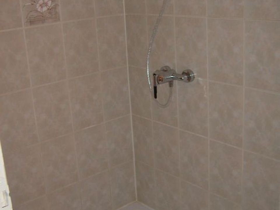 Studio i Bressuire, Deux-Sevres - foto 3