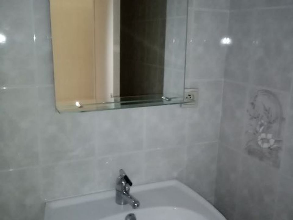 Studio i Bressuire, Deux-Sevres - foto 4