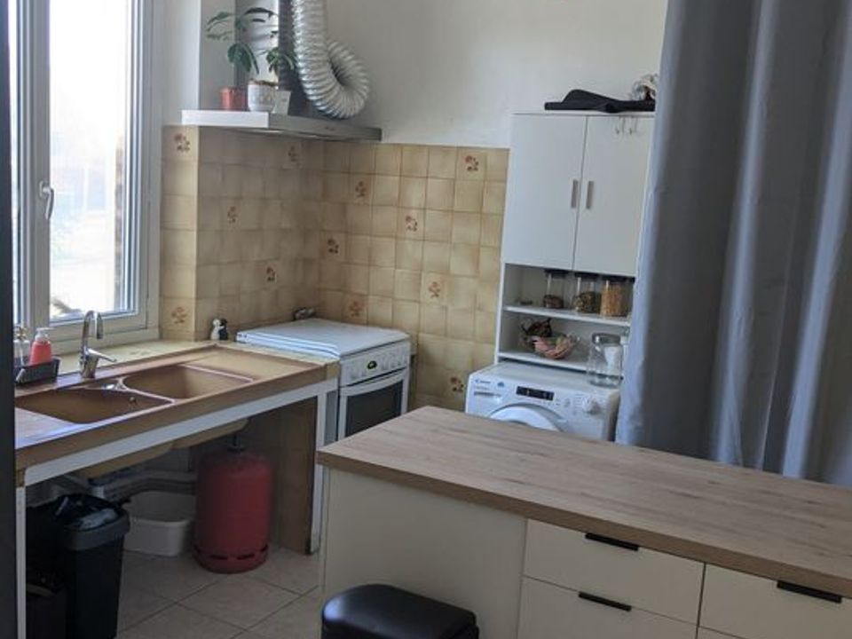 Villa i Anneyron, Drome - foto 3