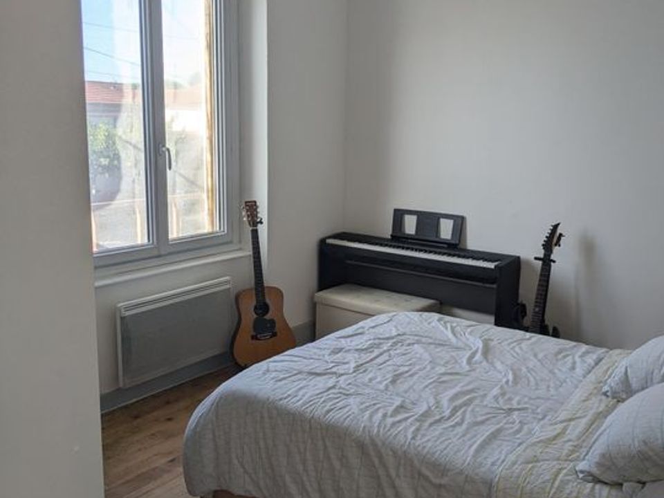 Villa i Anneyron, Drome - foto 4