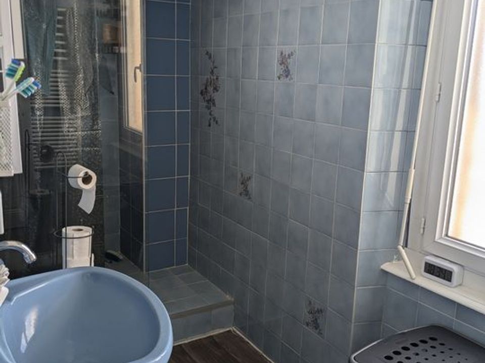 Villa i Anneyron, Drome - foto 5