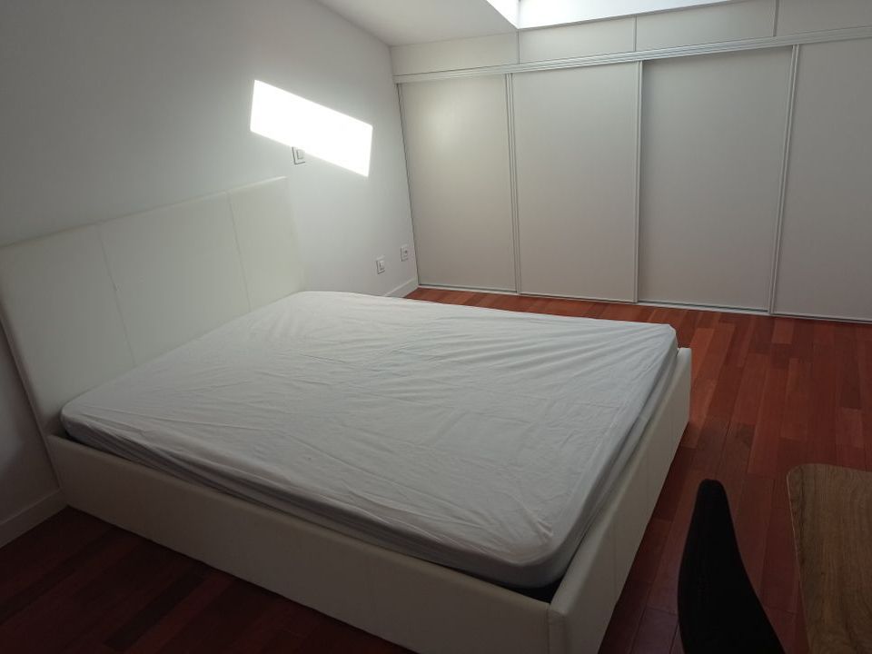 Studio i Irigny, Rhone - foto 1