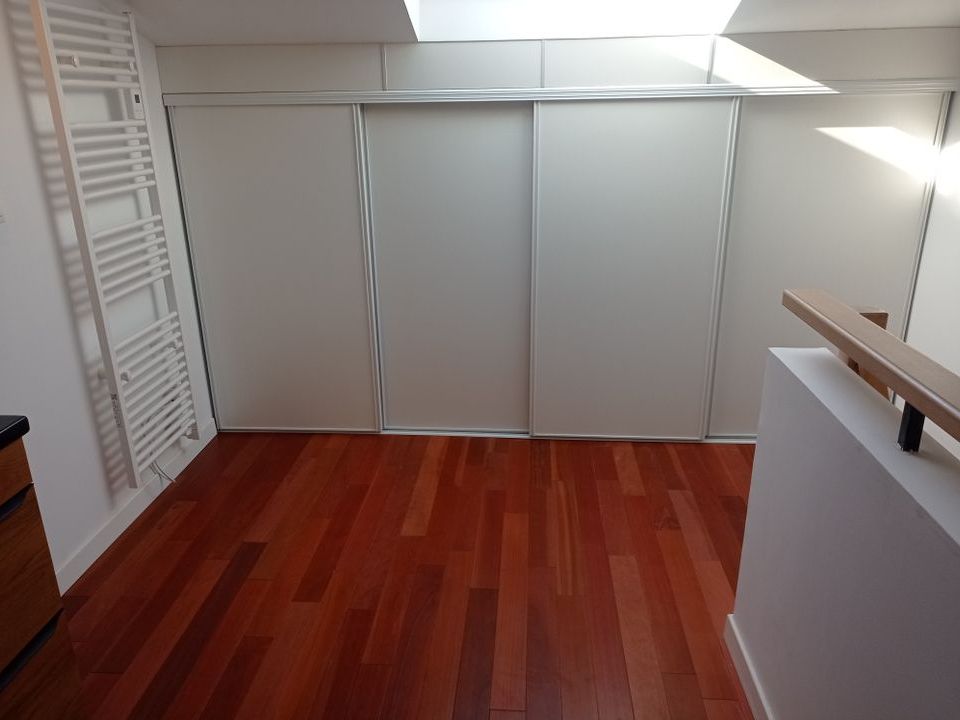 Studio i Irigny, Rhone - foto 4