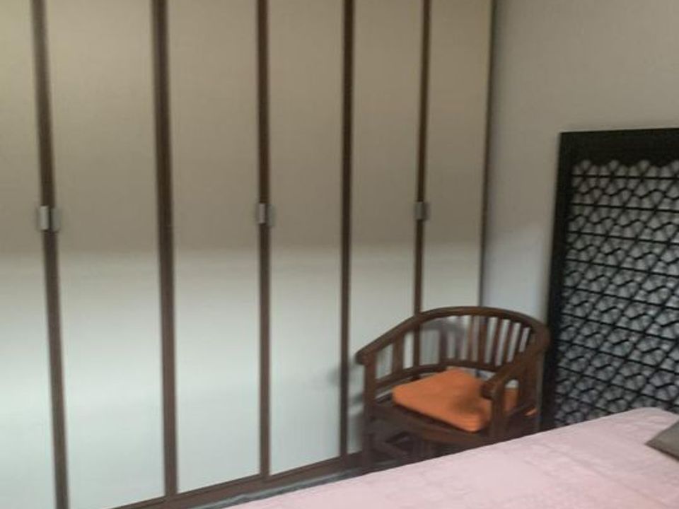 Studio i L'Hay-les-Roses, Val-de-Marne - foto 2