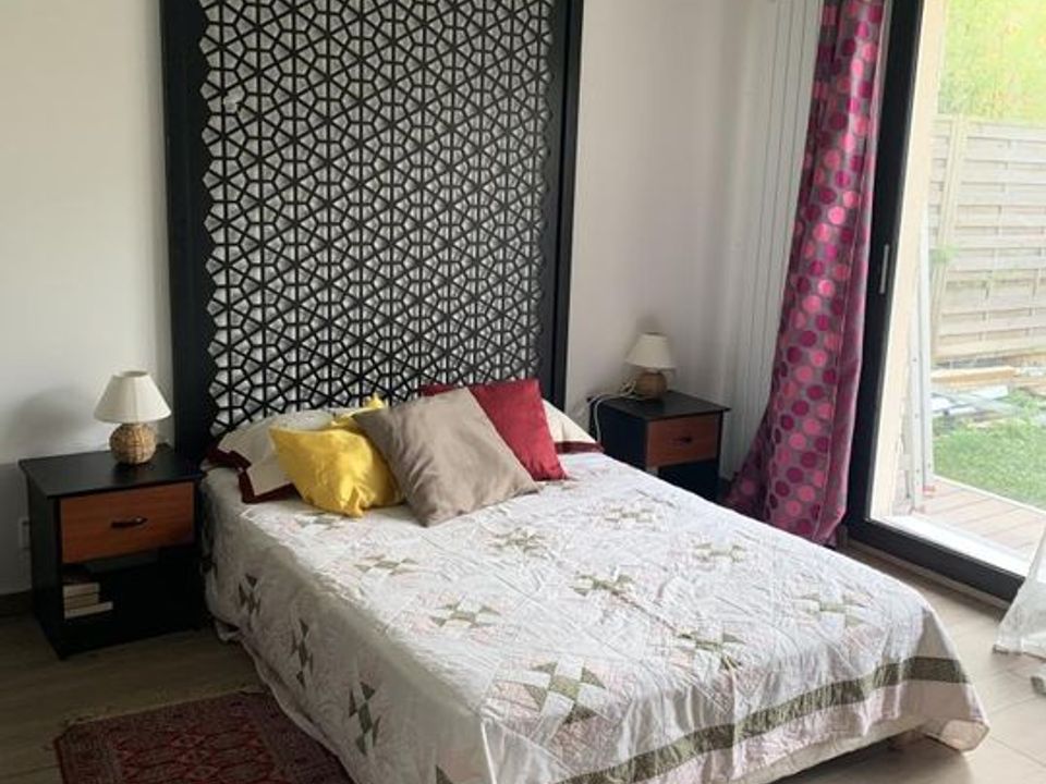 Studio i L'Hay-les-Roses, Val-de-Marne - foto 2