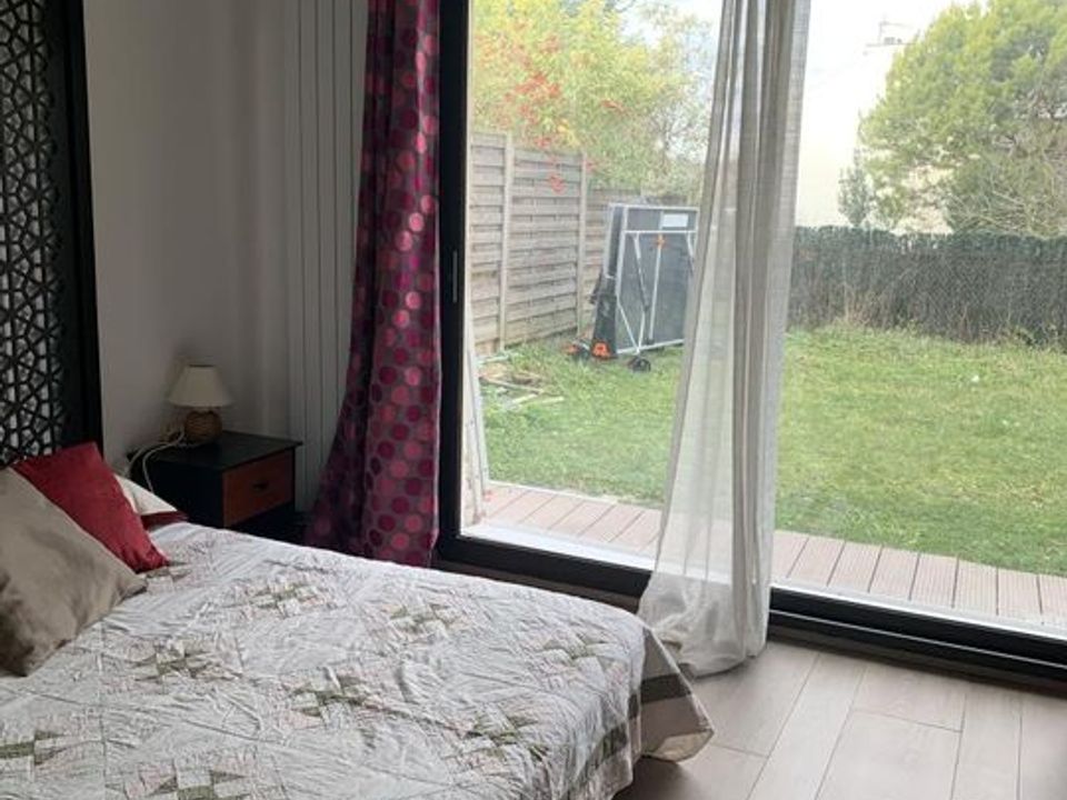 Studio i L'Hay-les-Roses, Val-de-Marne - foto 3