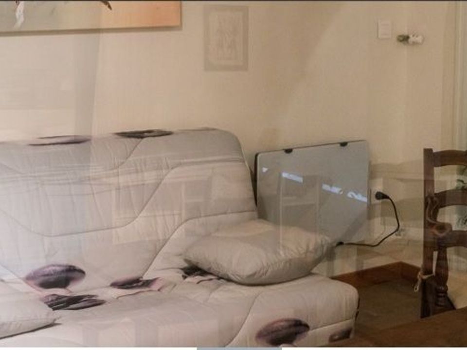 Studio in Rixheim, Haut-Rhin - photo 1