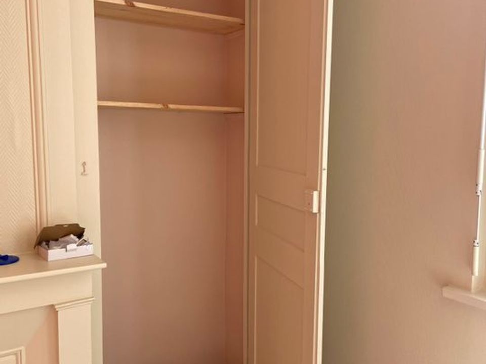 Studio i Amiens, Somme - bilde 4