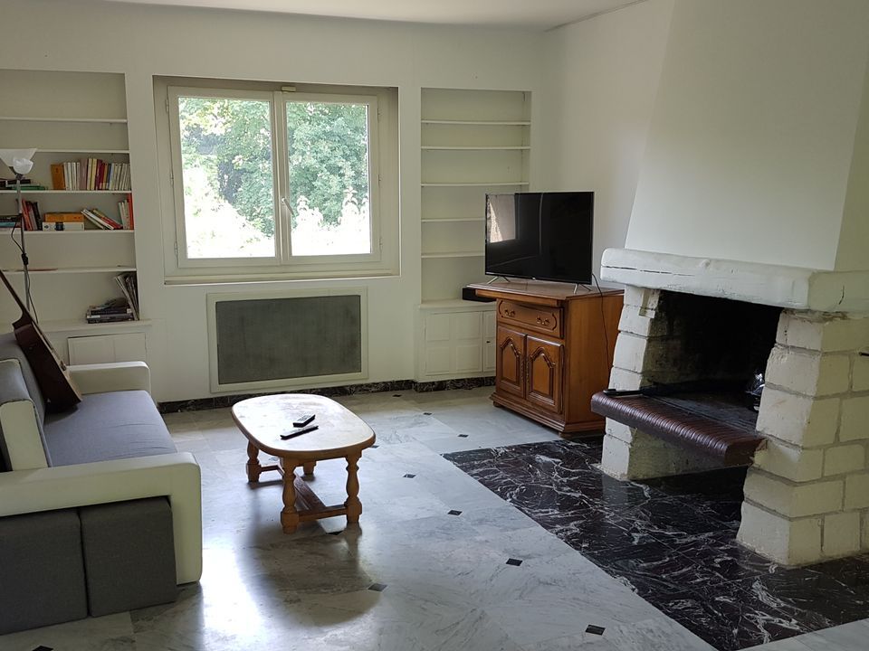 Villa en Gournay-sur-Marne, Seine-Saint-Denis - foto 3