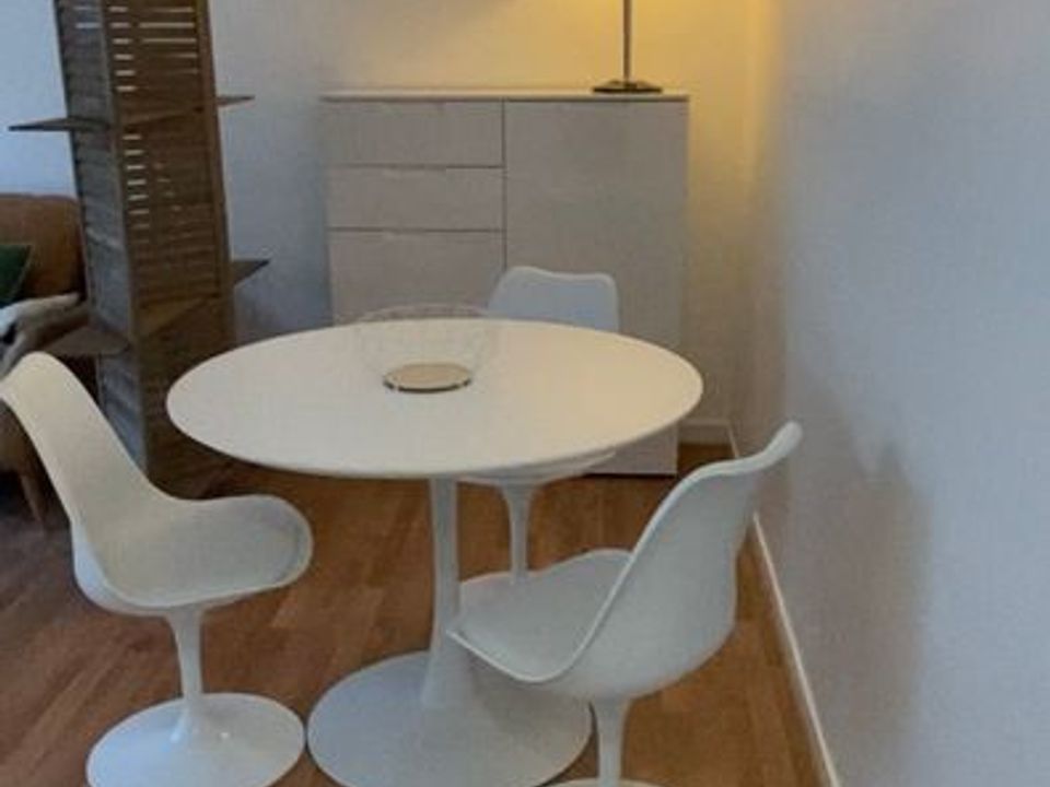 Apartament a Cholet, Maine-et-Loire - foto 2