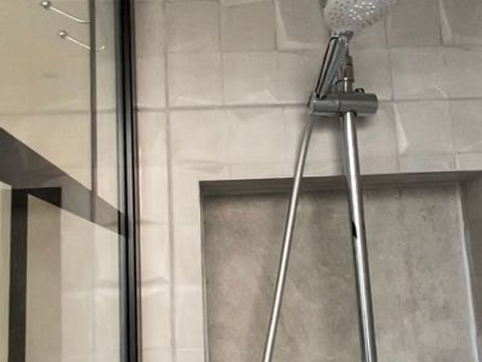 Apartament a Cholet, Maine-et-Loire - foto 5