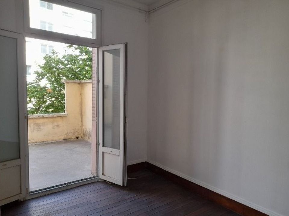 Villa i Grenoble, Isere - foto 2