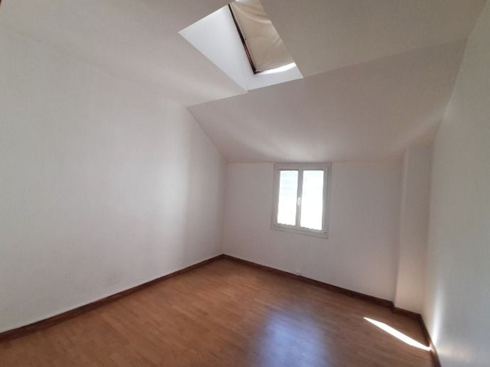 Villa i Grenoble, Isere - foto 3
