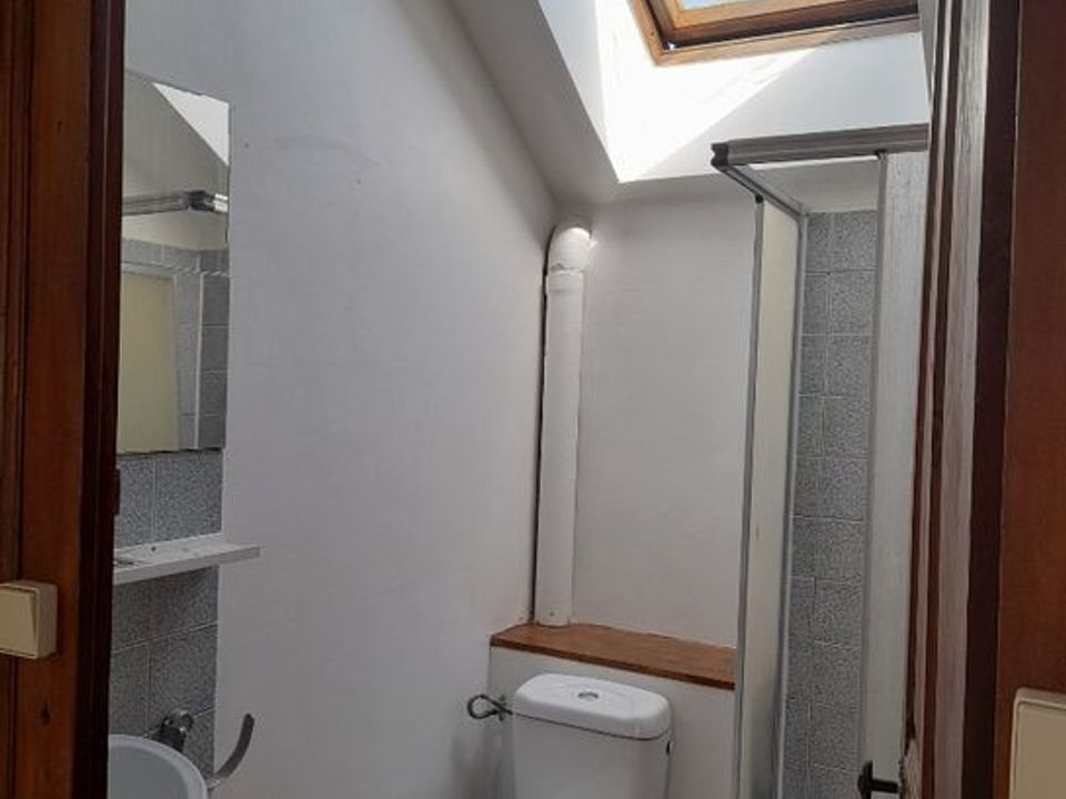 Villa i Grenoble, Isere - foto 4