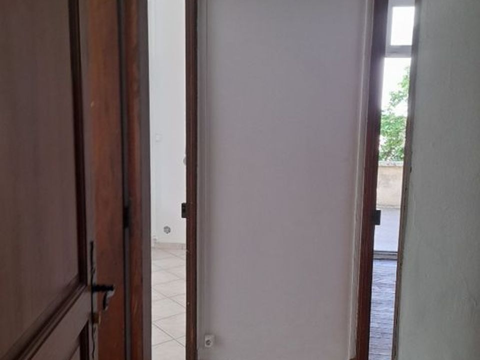 Villa i Grenoble, Isere - foto 5