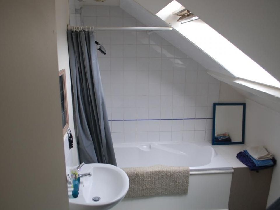 Lejlighed i Tourcoing, Nord - foto 4